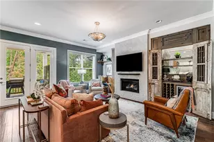 5010 River Rpds Dr, Roswell, GA 30076 - Photo 15