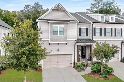 5010 River Rapids Drive, Roswell, GA 30076 - Photo 1