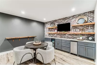 5010 River Rapids Drive, Roswell, GA 30076 - Photo 21