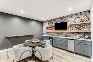 5010 River Rpds Dr, Roswell, GA 30076 - Photo 21