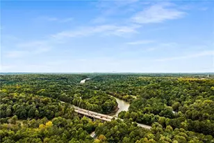 5010 River Rpds Dr, Roswell, GA 30076 - Photo 43