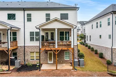 5010 River Rapids Drive, Roswell, GA 30076 - Photo 41