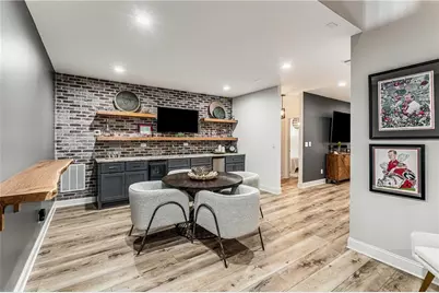 5010 River Rapids Drive, Roswell, GA 30076 - Photo 19