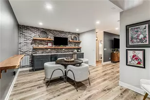 5010 River Rpds Dr, Roswell, GA 30076 - Photo 19