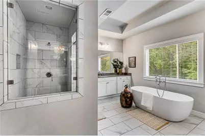 5010 River Rapids Drive, Roswell, GA 30076 - Photo 29