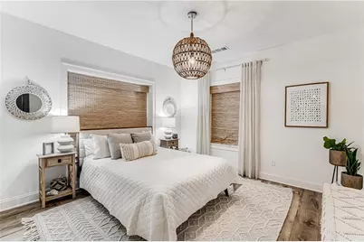 5010 River Rapids Drive, Roswell, GA 30076 - Photo 25