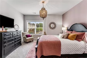 5010 River Rpds Dr, Roswell, GA 30076 - Photo 35