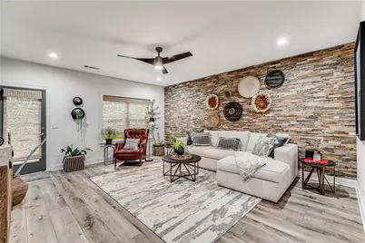 5010 River Rapids Drive, Roswell, GA 30076 - Photo 23