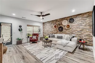 5010 River Rpds Dr, Roswell, GA 30076 - Photo 23