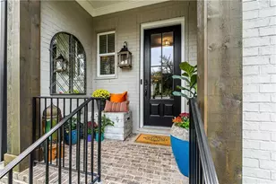 5010 River Rpds Dr, Roswell, GA 30076 - Photo 3