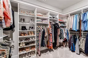 5010 River Rpds Dr, Roswell, GA 30076 - Photo 33