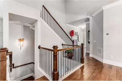 5010 River Rapids Drive, Roswell, GA 30076 - Photo 17