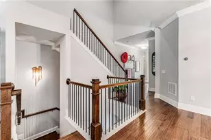 5010 River Rpds Dr, Roswell, GA 30076 - Photo 17