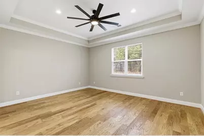 25 Adalee Road, Carrollton, GA 30117 - Photo 27