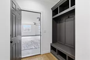 25 Adalee Rd, Carrollton, GA 30117 - Photo 35