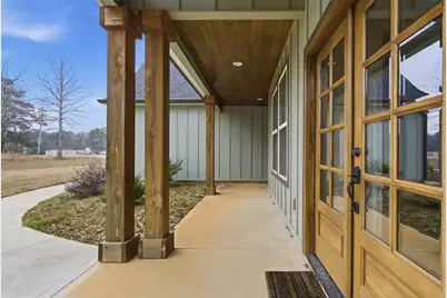 25 Adalee Road, Carrollton, GA 30117 - Photo 7