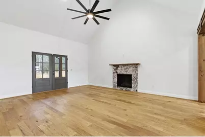 25 Adalee Road, Carrollton, GA 30117 - Photo 13