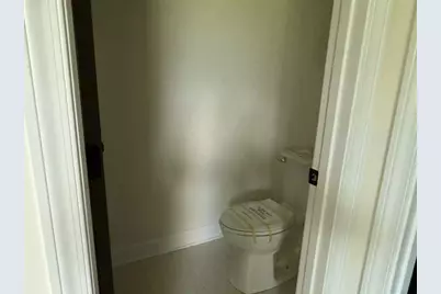 25 Adalee Road, Carrollton, GA 30117 - Photo 13