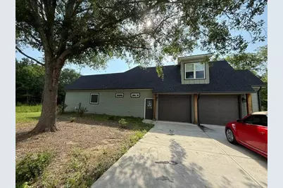 25 Adalee Road, Carrollton, GA 30117 - Photo 33