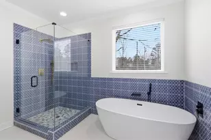 25 Adalee Rd, Carrollton, GA 30117 - Photo 31