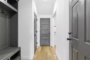 25 Adalee Rd, Carrollton, GA 30117 - Photo 37