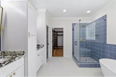 25 Adalee Road, Carrollton, GA 30117 - Photo 29