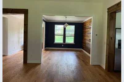 25 Adalee Road, Carrollton, GA 30117 - Photo 29