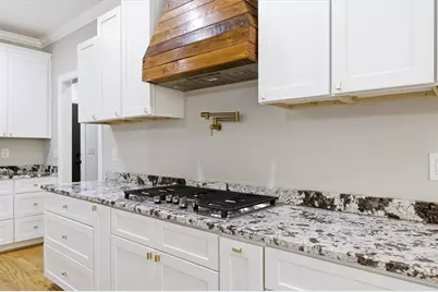 25 Adalee Road, Carrollton, GA 30117 - Photo 23