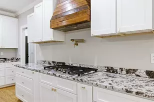 25 Adalee Rd, Carrollton, GA 30117 - Photo 23