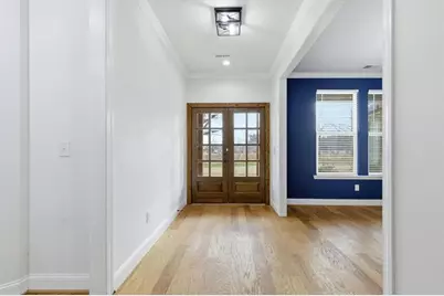 25 Adalee Road, Carrollton, GA 30117 - Photo 9