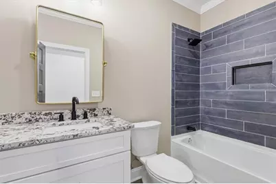 25 Adalee Road, Carrollton, GA 30117 - Photo 45