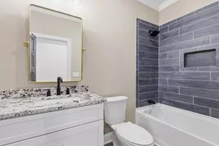 25 Adalee Rd, Carrollton, GA 30117 - Photo 45