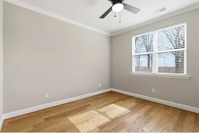 25 Adalee Road, Carrollton, GA 30117 - Photo 39