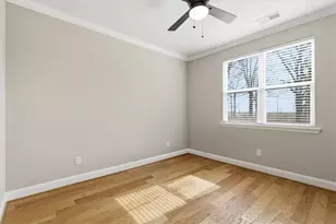 25 Adalee Rd, Carrollton, GA 30117 - Photo 39