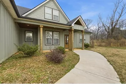 25 Adalee Road, Carrollton, GA 30117 - Photo 5