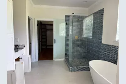 25 Adalee Road, Carrollton, GA 30117 - Photo 11