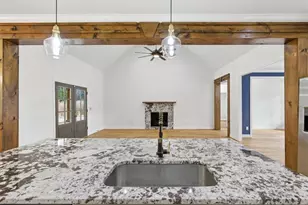 25 Adalee Rd, Carrollton, GA 30117 - Photo 21