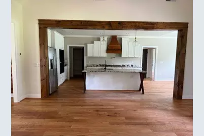 25 Adalee Road, Carrollton, GA 30117 - Photo 5