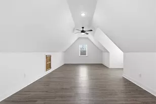 25 Adalee Rd, Carrollton, GA 30117 - Photo 43