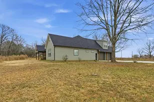 25 Adalee Rd, Carrollton, GA 30117 - Photo 51