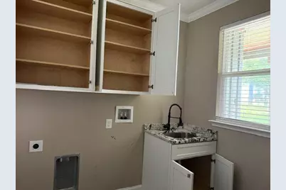 25 Adalee Road, Carrollton, GA 30117 - Photo 17