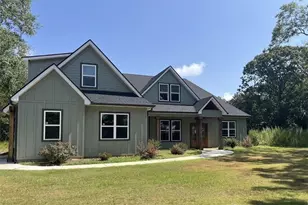 25 Adalee Rd, Carrollton, GA 30117 - Photo 1