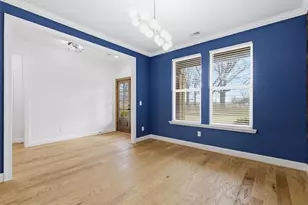 25 Adalee Rd, Carrollton, GA 30117 - Photo 11