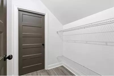 25 Adalee Road, Carrollton, GA 30117 - Photo 47