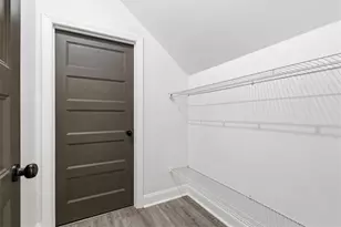 25 Adalee Rd, Carrollton, GA 30117 - Photo 47