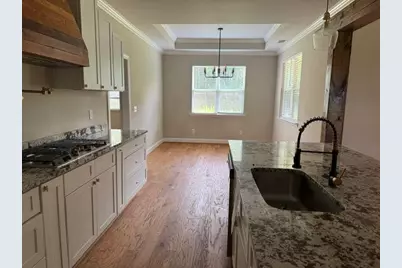 25 Adalee Road, Carrollton, GA 30117 - Photo 7