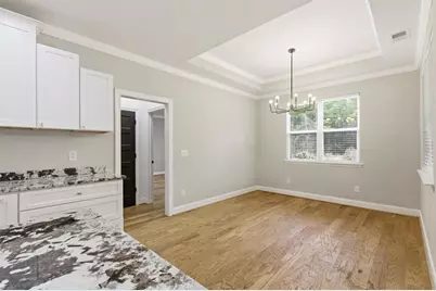 25 Adalee Road, Carrollton, GA 30117 - Photo 25