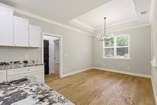 25 Adalee Rd, Carrollton, GA 30117 - Photo 25