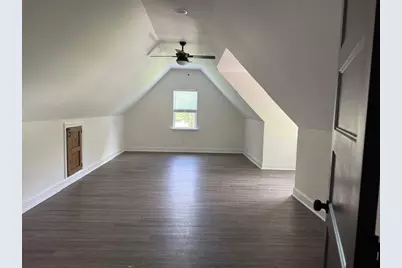 25 Adalee Road, Carrollton, GA 30117 - Photo 21