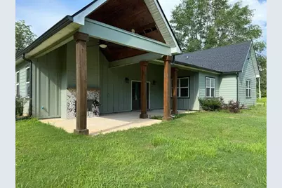 25 Adalee Road, Carrollton, GA 30117 - Photo 27